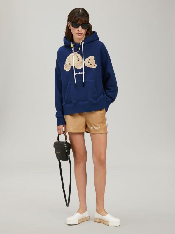 Newrain.shop8d532d608b 2