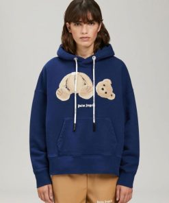 Newrain.shop8d532d608b 3