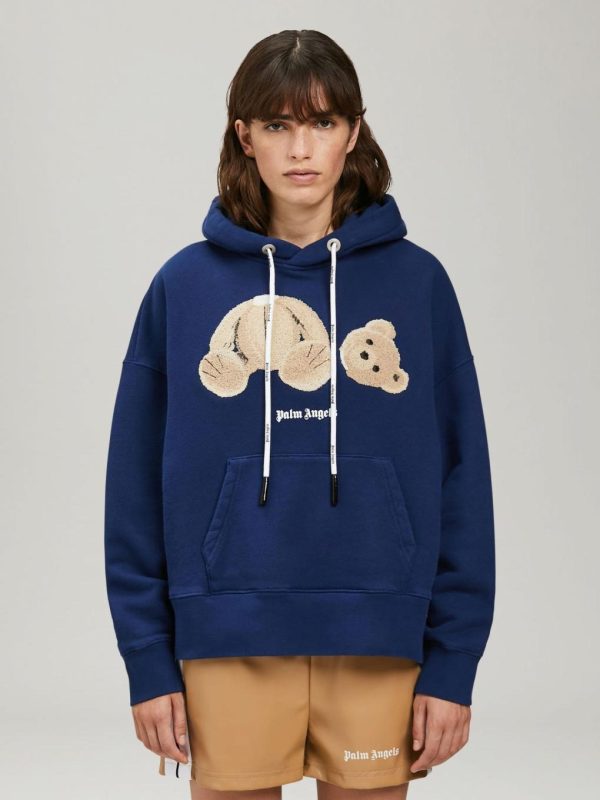 Newrain.shop8d532d608b 3