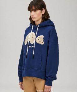 Newrain.shop8d532d608b 4