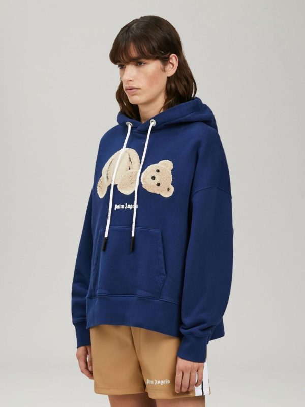 Newrain.shop8d532d608b 4