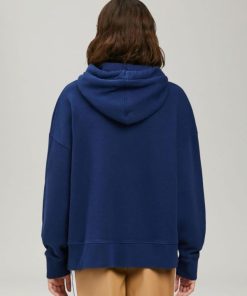 Newrain.shop8d532d608b 5