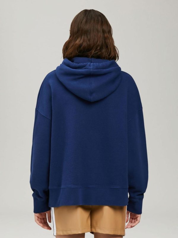 Newrain.shop8d532d608b 5