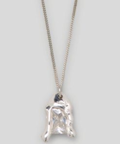 Newrain.shop8dd362278e 1