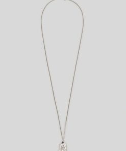 Newrain.shop8dd362278e 2