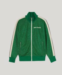 Newrain.shop8dffaa8747 1