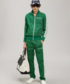 Newrain.shop8dffaa8747 2