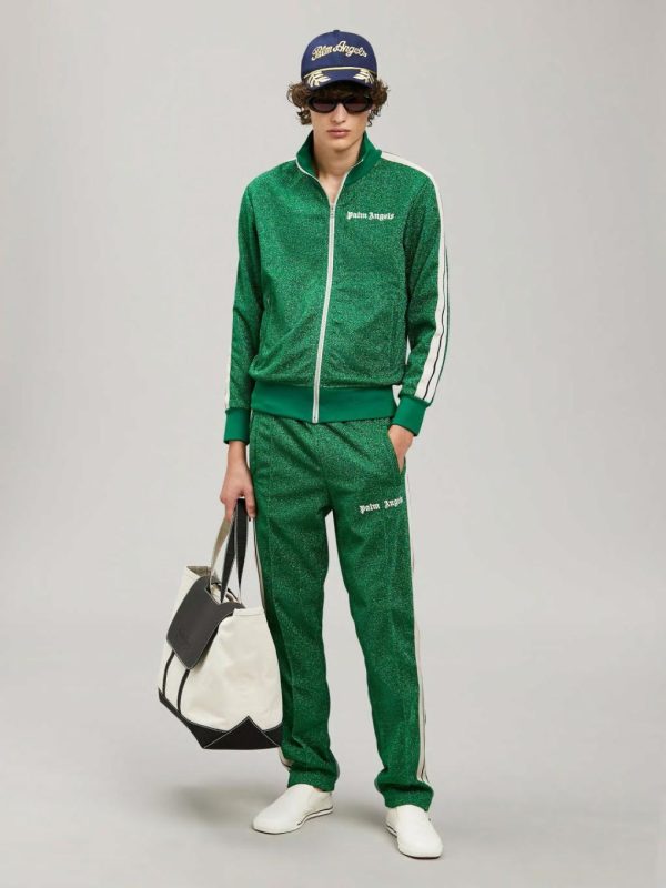 Newrain.shop8dffaa8747 2