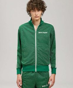 Newrain.shop8dffaa8747 3