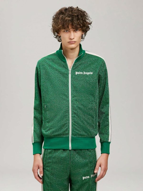 Newrain.shop8dffaa8747 3