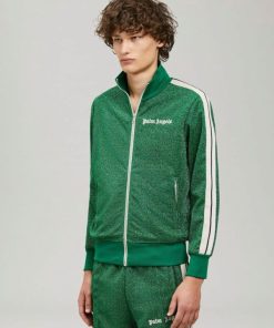 Newrain.shop8dffaa8747 4