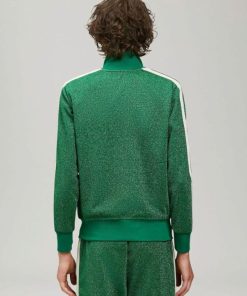 Newrain.shop8dffaa8747 5