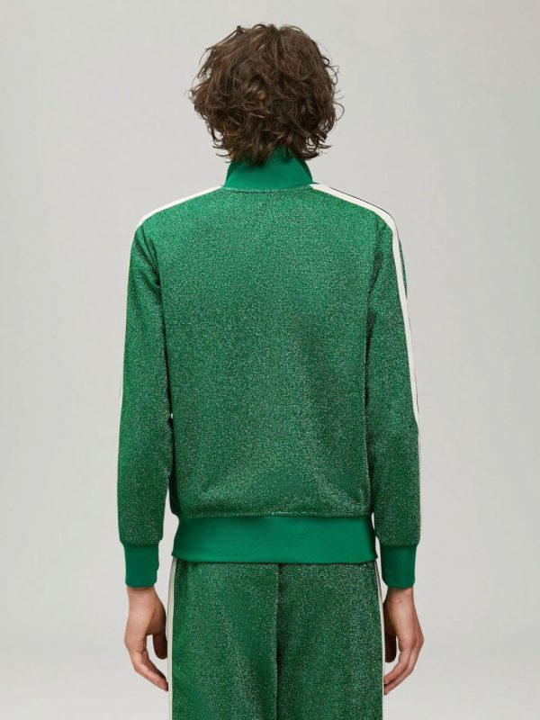 Newrain.shop8dffaa8747 5