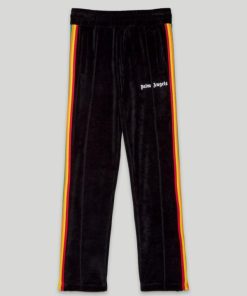 Newrain.shop8f4288b45b 1