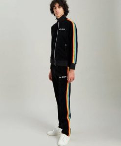 Newrain.shop8f4288b45b 2