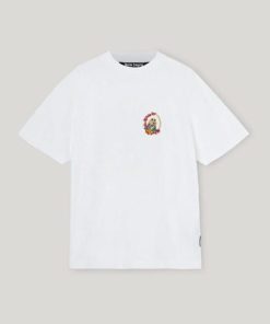 Newrain.shop902ec45510 1