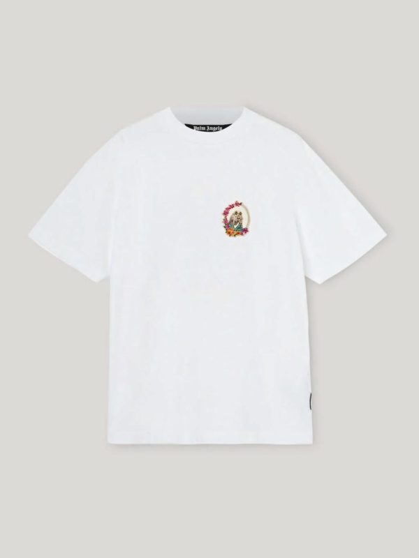 Newrain.shop902ec45510 1