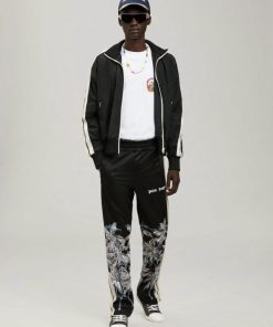 Newrain.shop902ec45510 2