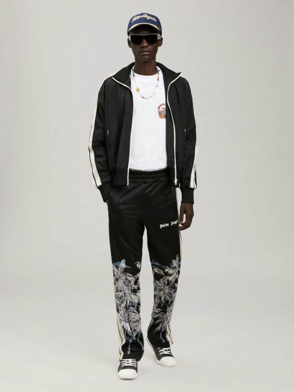 Newrain.shop902ec45510 2