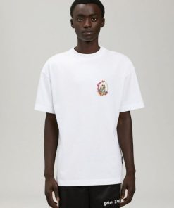 Newrain.shop902ec45510 3