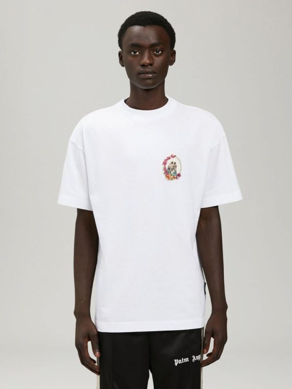 Newrain.shop902ec45510 3