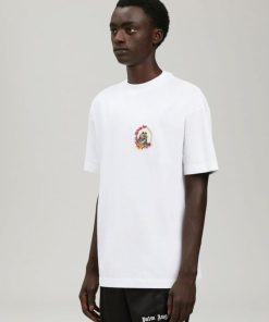 Newrain.shop902ec45510 4