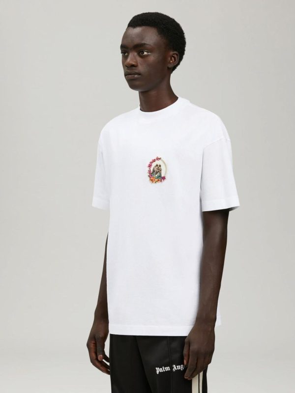 Newrain.shop902ec45510 4