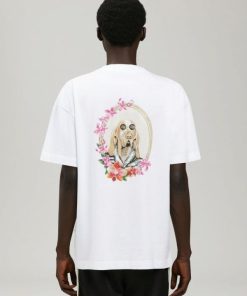 Newrain.shop902ec45510 5