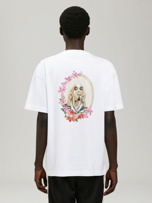 Newrain.shop902ec45510 5