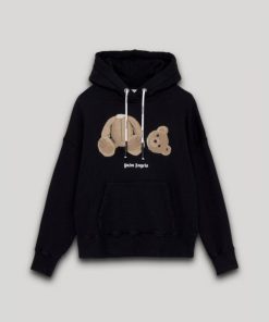 Newrain.shop929361b576 1