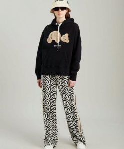 Newrain.shop929361b576 2