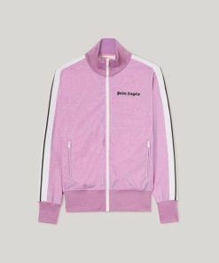 Newrain.shop933395a665 1