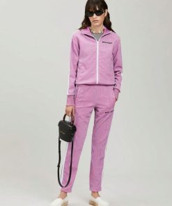 Newrain.shop933395a665 2