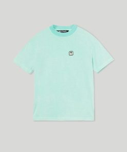 Newrain.shop93f7773a3f 1