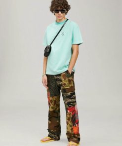 Newrain.shop93f7773a3f 2