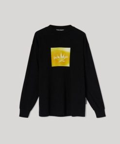 Newrain.shop9428dbc006 1