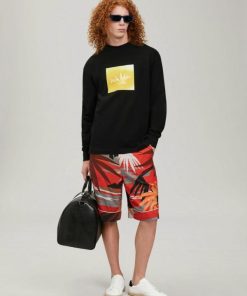 Newrain.shop9428dbc006 2