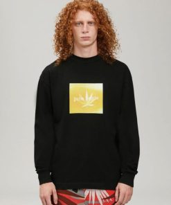 Newrain.shop9428dbc006 3