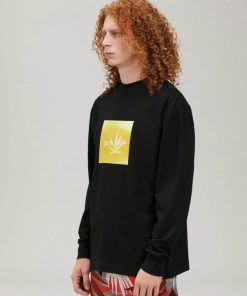 Newrain.shop9428dbc006 4