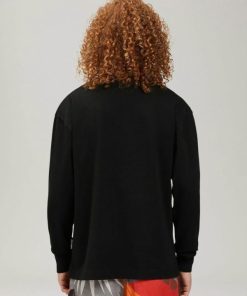 Newrain.shop9428dbc006 5