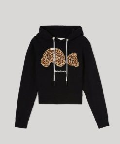 Newrain.shop9542eddf42 1