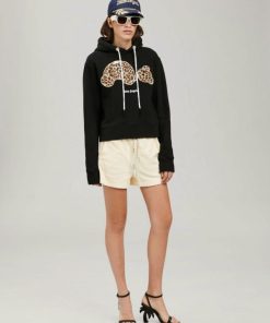 Newrain.shop9542eddf42 2