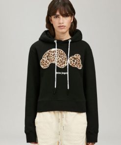 Newrain.shop9542eddf42 3