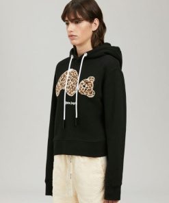 Newrain.shop9542eddf42 4