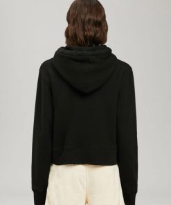 Newrain.shop9542eddf42 5