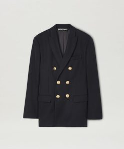 Newrain.shop95abdaa40f 1