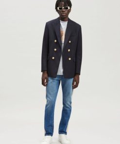 Newrain.shop95abdaa40f 2