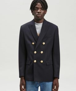 Newrain.shop95abdaa40f 3