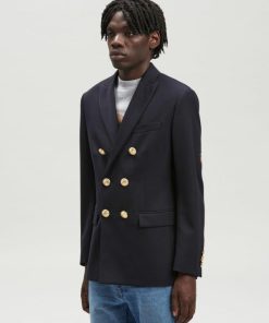 Newrain.shop95abdaa40f 4