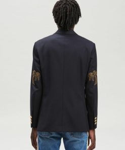 Newrain.shop95abdaa40f 5